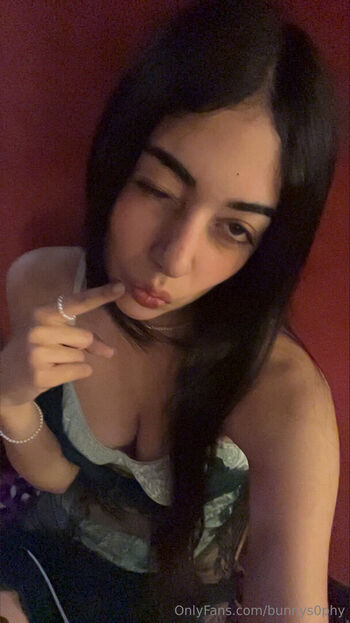 nadiasultanx