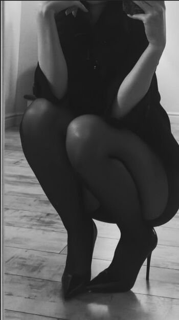 Full leaked Nadiasultanx private onlyfans photo