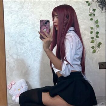 nadiasultanx