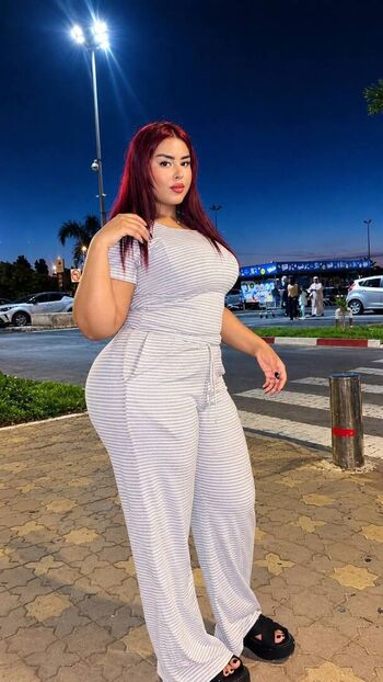 Full leaked Nadiasultanx private onlyfans photo