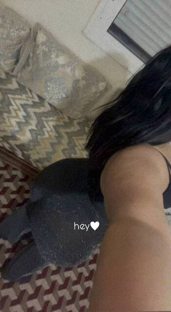 Full leaked Nadiasultanx private onlyfans photo