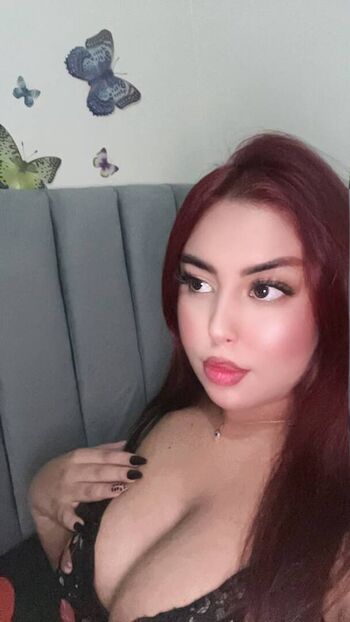 Full leaked Nadiasultanx private onlyfans photo