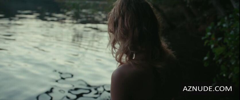 Full leaked Nadine aggerholm private onlyfans photo