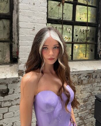 Full leaked Nadine breaty private onlyfans photo