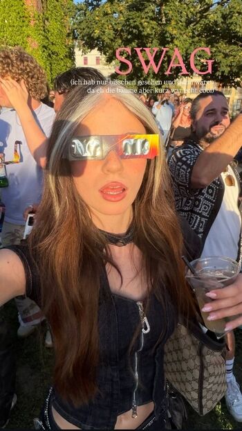 Full leaked Nadine breaty page private onlyfans photo