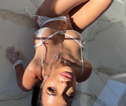 Full leaked Nadine kerastas  page private onlyfans photo