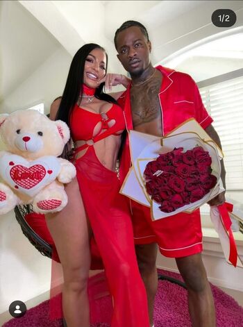 Full leaked Nadine kerastas private onlyfans photo