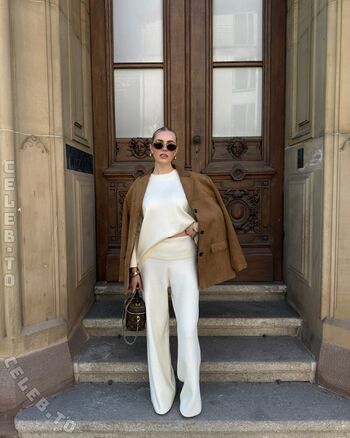 Full leaked Nadine kirsch page private onlyfans photo