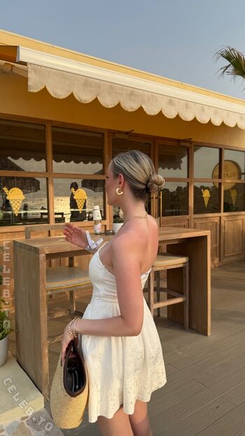 Full leaked Nadine kirsch page private onlyfans photo