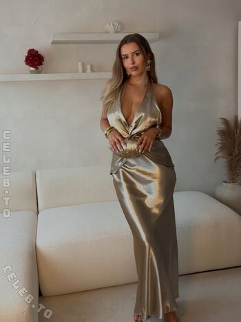 nadine.klr