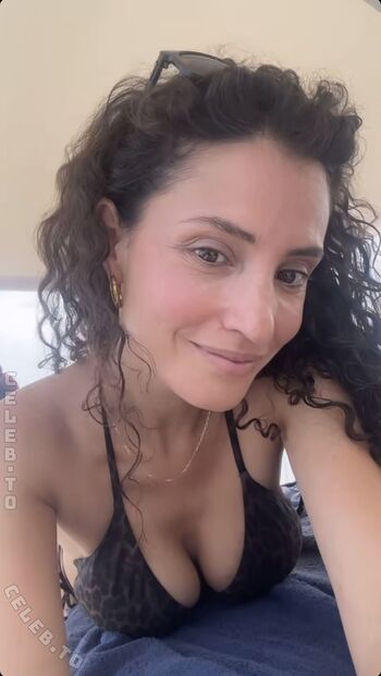Nadine Menz