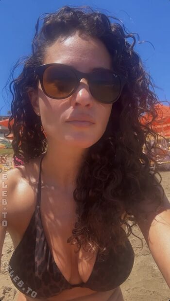 Nadine Menz