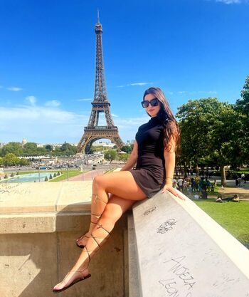 Full leaked Nadine w elias private onlyfans photo