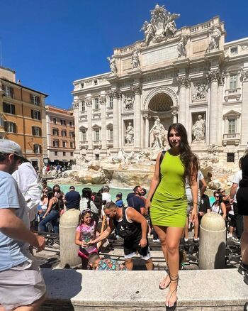 Full leaked Nadine w elias private onlyfans photo