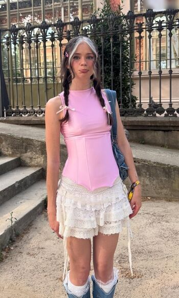nadinebreaty