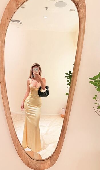 Full leaked Nadiyedemirttas private onlyfans photo