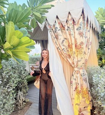 Full leaked Nadiyedemirttas private onlyfans photo