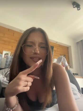 Full leaked Nadusia xdd private onlyfans photo