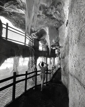 Full leaked Nady petit private onlyfans photo