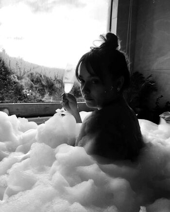 Full leaked Nady petit private onlyfans photo