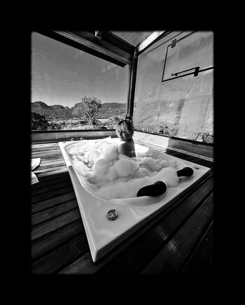 Full leaked Nady petit private onlyfans photo