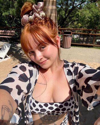 Full leaked Nady petit private onlyfans photo