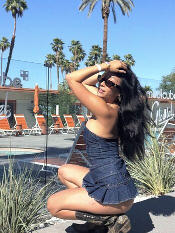 Full leaked Nadya okamoto private onlyfans photo