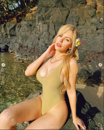 Full leaked Nadya sonika private onlyfans photo