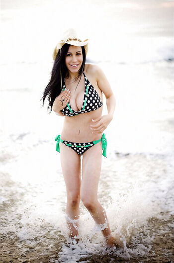 Full leaked Nadya suleman private onlyfans photo