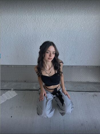 Nadya Yeremin