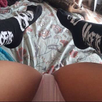 Full leaked Nadyveronik private onlyfans photo