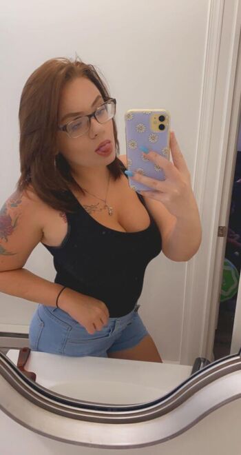 Full leaked Nae smile private onlyfans photo