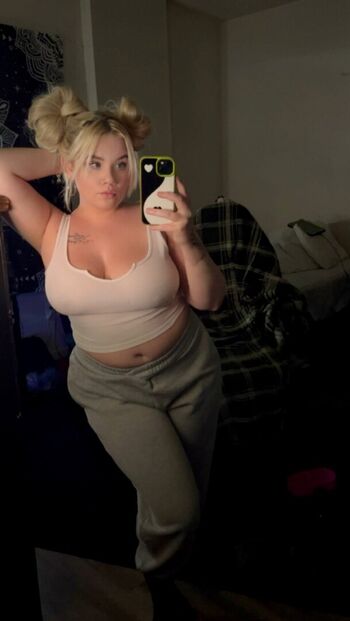 Full leaked Nae smile private onlyfans photo