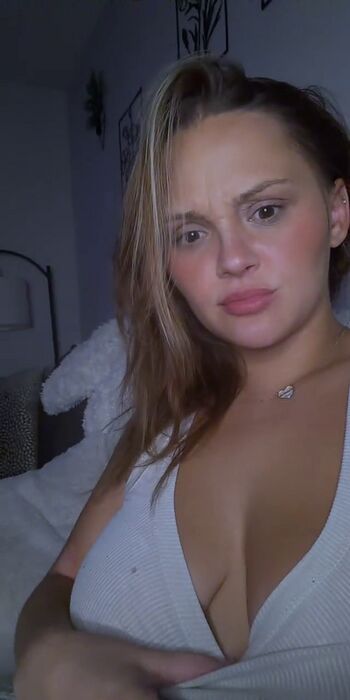 _naejean
