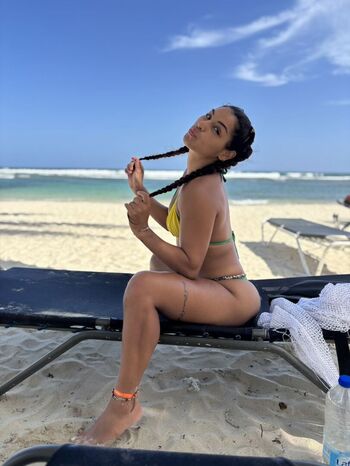 Naela Savidan