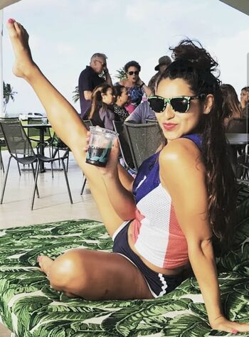 Full leaked Naela savidan private onlyfans photo