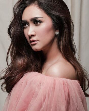 Full leaked Nafa urbach private onlyfans photo