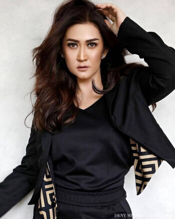 Full leaked Nafa urbach private onlyfans photo