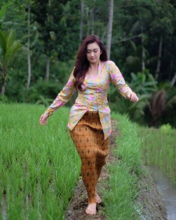 Full leaked Nafa urbach private onlyfans photo