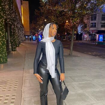 Full leaked Nafisa ahmedx private onlyfans photo