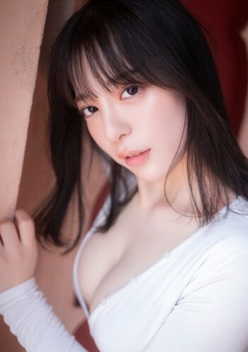 Full leaked Nagano miyabi private onlyfans photo