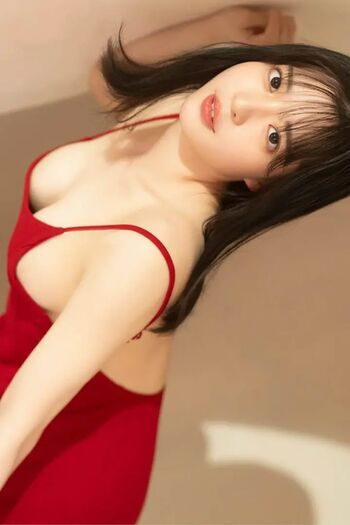 Full leaked Nagano miyabi private onlyfans photo