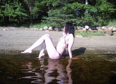 Full leaked Nagasnacki private onlyfans photo