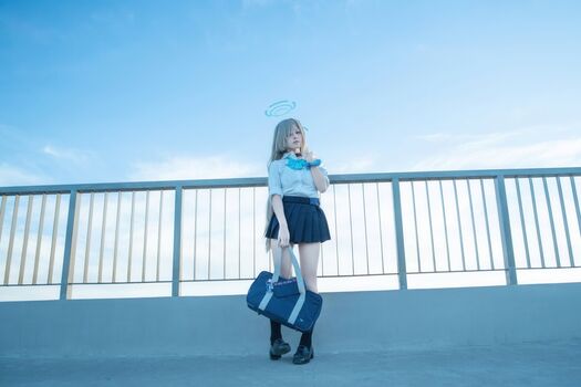 Full leaked Nagi shimizu page private onlyfans photo