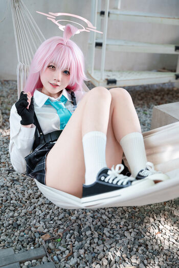 Full leaked Nagi shimizu page private onlyfans photo