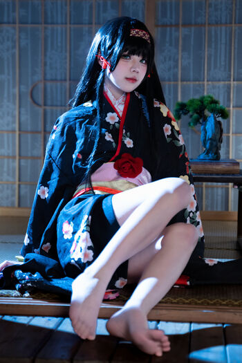 Full leaked Nagi shimizu page private onlyfans photo