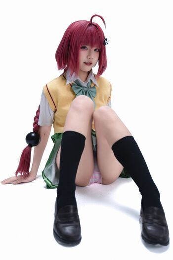 Full leaked Nagi shimizu page private onlyfans photo