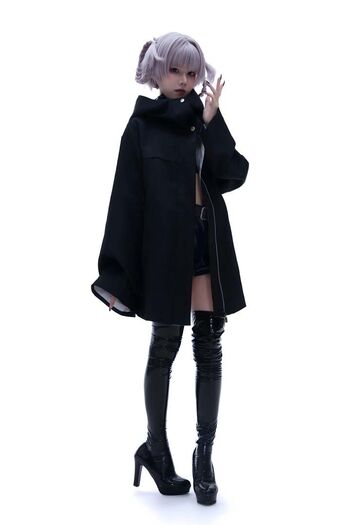 Full leaked Nagi shimizu private onlyfans photo