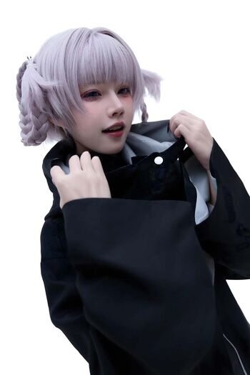 Full leaked Nagi shimizu private onlyfans photo