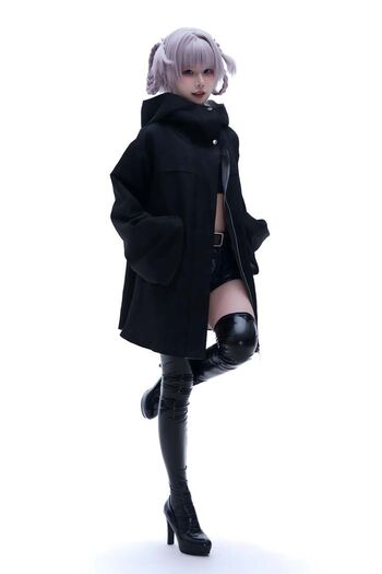 Full leaked Nagi shimizu private onlyfans photo